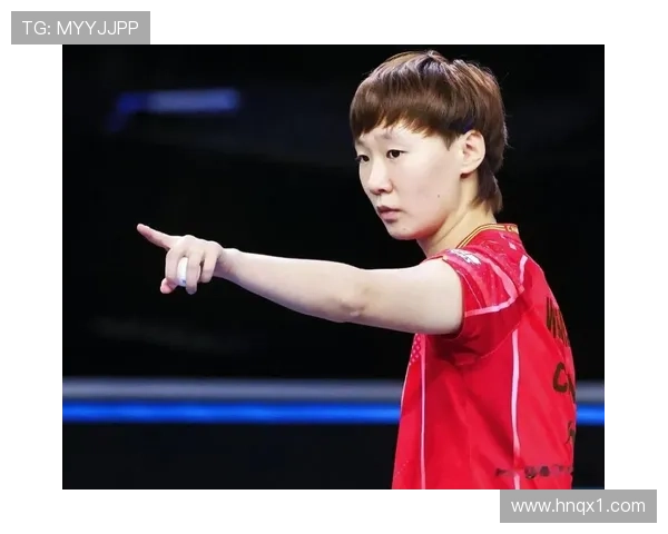 年终赛激战正酣新星强势崛起老将稳守多线争锋搅动新季网坛格局