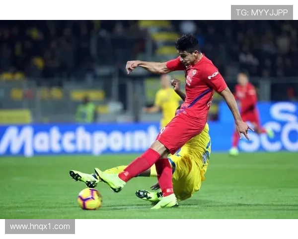 探秘以弗罗西诺内俱乐部崛起之路及其未来发展蓝图深度解析全景