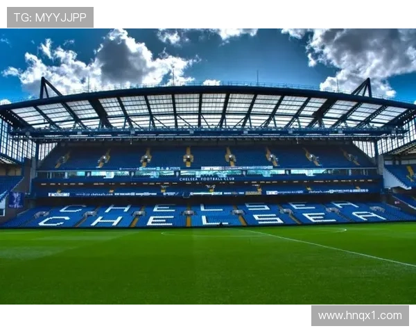 斯托克城俱乐部视角下英伦足球传统与现代融合之路全景探索动力