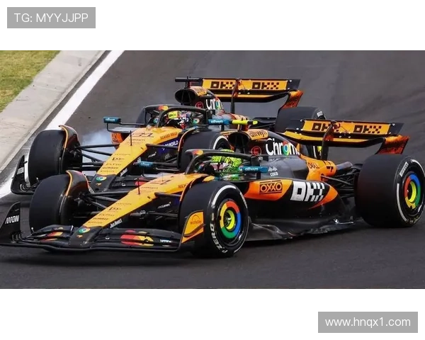 新赛季F1多支车队实力飙升激烈冠军争夺战全面进入白热化阶段中