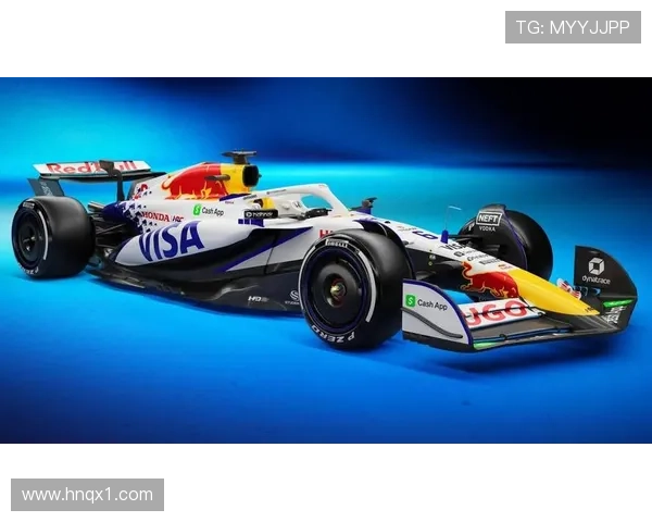 新赛季F1车队竞争全面升级冠军争夺战火持续升温赛场变局引发关注