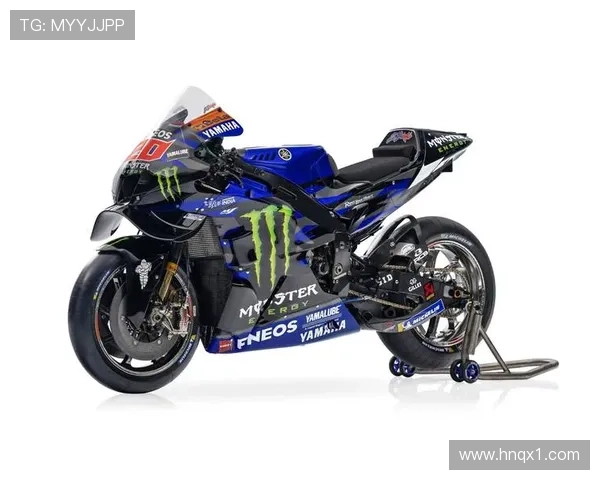 新赛季MotoGP竞争加剧冠军争夺进入白热化阶段全景解读