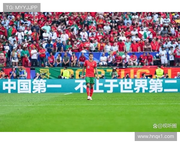 新赛季网坛焦点战不断劲敌争锋多项赛事精彩上演持续引发球迷热议