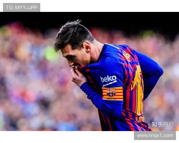 梅西加盟美国大联盟迈阿密国际队首秀震撼登场引爆全球足球热潮