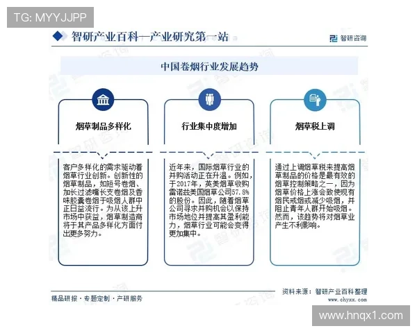 朴茨茅斯足球俱乐部近期动态分析与未来发展趋势展望