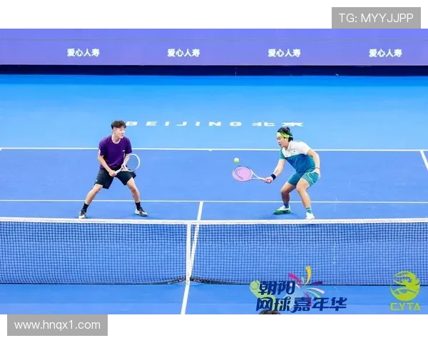 新赛季网球赛场劲爆焦点大战群星激战上演惊心动魄全球热潮席卷世界