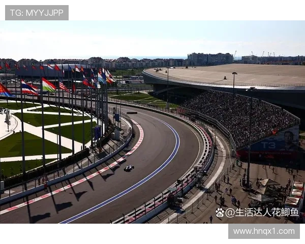 F1赛季激烈角逐新篇章 开幕战精彩回顾与未来赛事展望