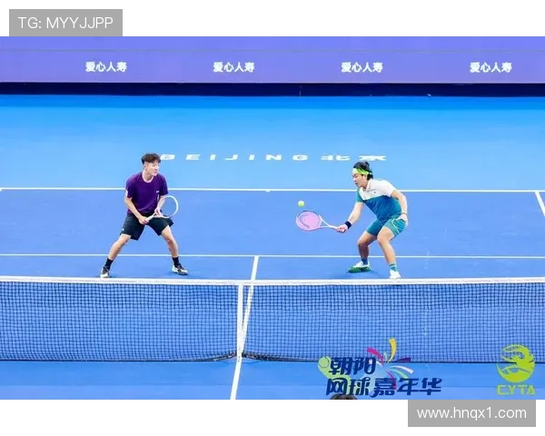 2025年网球赛季：顶尖选手动向与新兴力量崭露头角