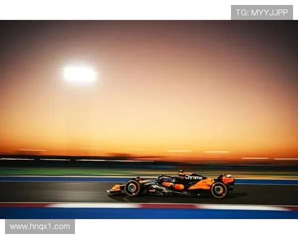 F1新赛季风云再起车队竞争升级冠军悬念全面加剧车手格局重塑