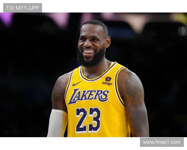 NBA新赛季焦点对决频现巨星表现引发联盟格局变化讨论热潮持续