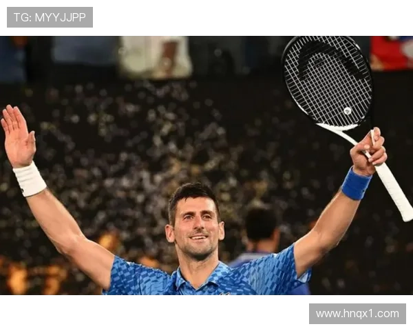 世界网坛新赛季风云再起新星崛起老将争锋持续引发广泛关注热议