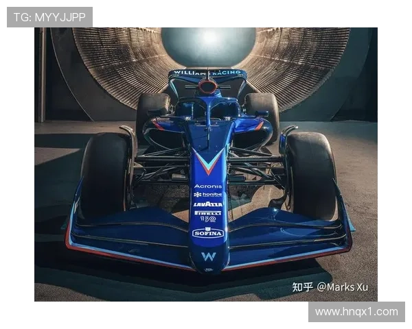 围绕新赛季规则变动与车队博弈的F1最新焦点新闻解读前瞻分析