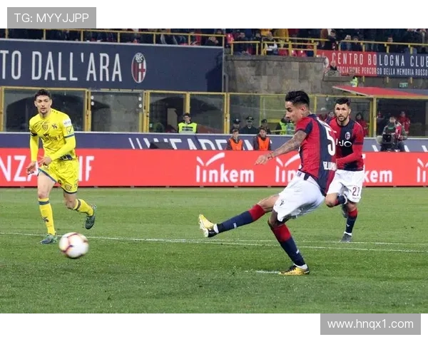 博洛尼亚俱乐部发布新赛季规划 聚焦引援与青训发展蓝图战略愿景展望