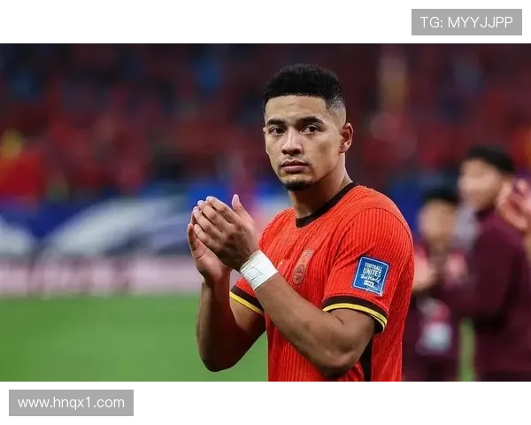 国足世预赛迎关键战新帅亮相引发球迷热议与期待再添全新战术思路挑战强敌