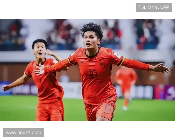 国家队迎来新帅首战中超群星助力冲击世界杯备战亚洲区预选赛