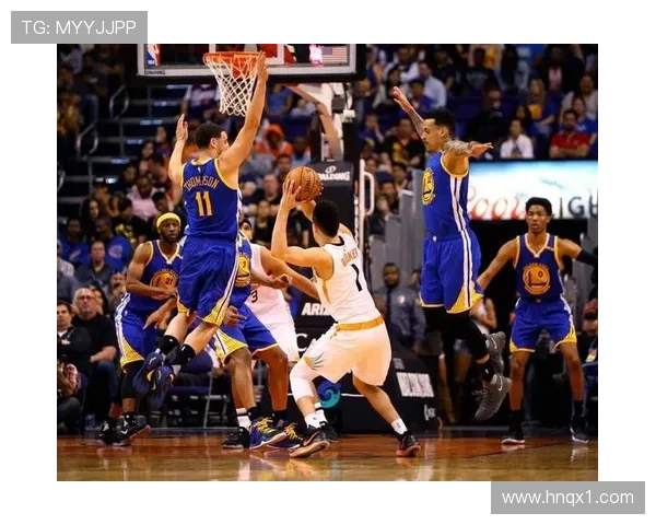 多伦多猛龙队崛起之路与球队文化未来发展全景解析联盟竞争格局