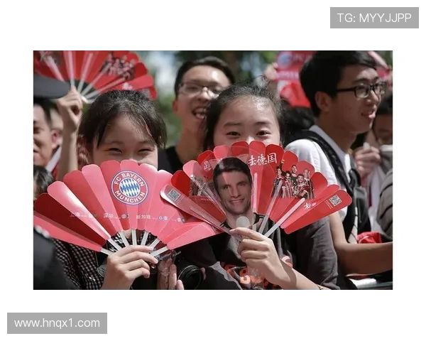 布拉德福德俱乐部宣布签约新球员并更新球队阵容引发球迷热烈讨论