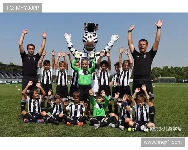 尤文图斯新赛季战略调整引援动向与青训布局全面解读管理层规划