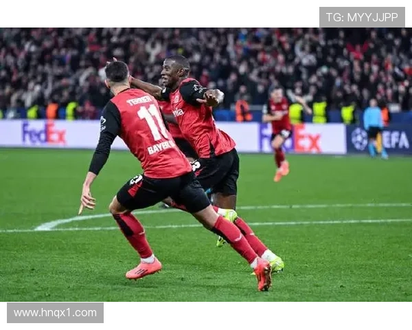 拜耳勒沃库森迎来新赛季调整聚焦阵容升级与欧战目标俱乐部管理与青训布局