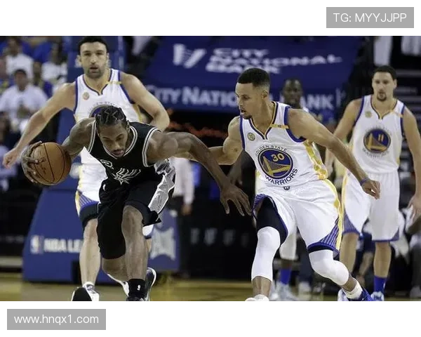 新赛季F1车队格局生变多支劲旅展开更为激烈的实力较量新篇章中