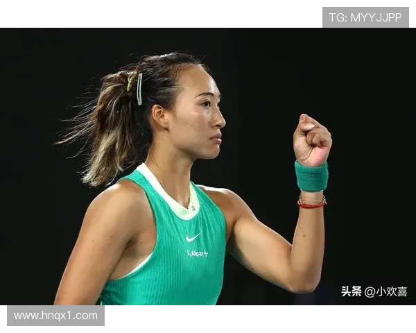 新生代强势崛起世界网坛迎来激烈竞争新格局与老将对决引关注全球