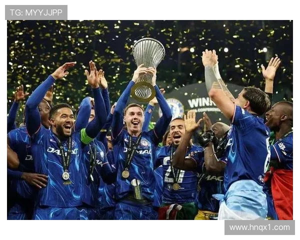 新赛季焦点对决引爆赛场国家队与豪门球队全面升级备战冲击冠军荣誉