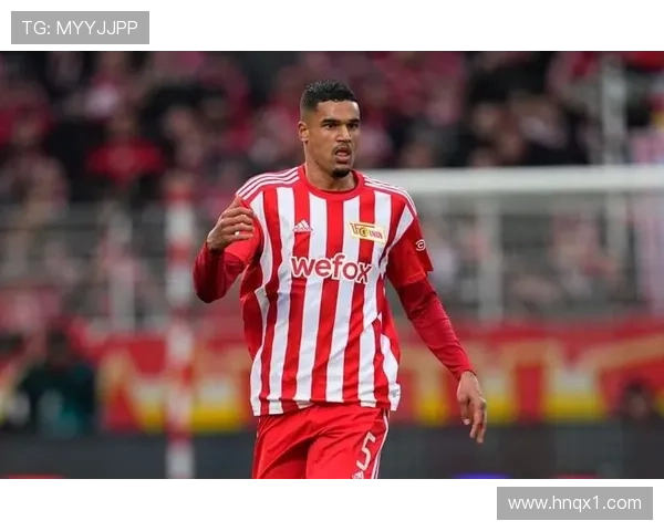 柏林联合俱乐部新赛季备战提速多线引援引发球迷期待与战术调整成焦点