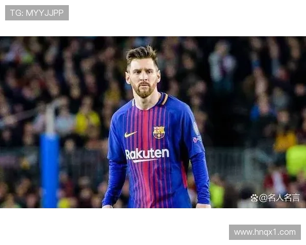 梅西重返巴萨传闻再起 球迷热议是否会加盟新赛季
