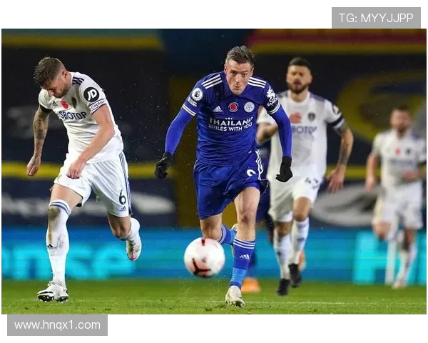 欧冠焦点战再起波澜豪门对决引发新赛季格局变化讨论与期待升温