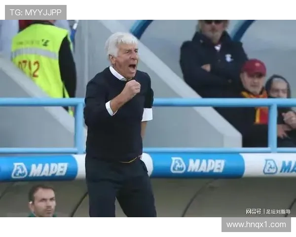 欧洲豪门冬窗补强激烈较量各队引援动向牵动全球球迷持续关注热议