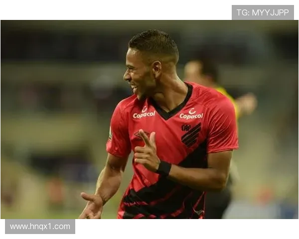 欧洲足坛爆点频出新星崛起豪门对决再掀激烈争冠风暴热潮来袭