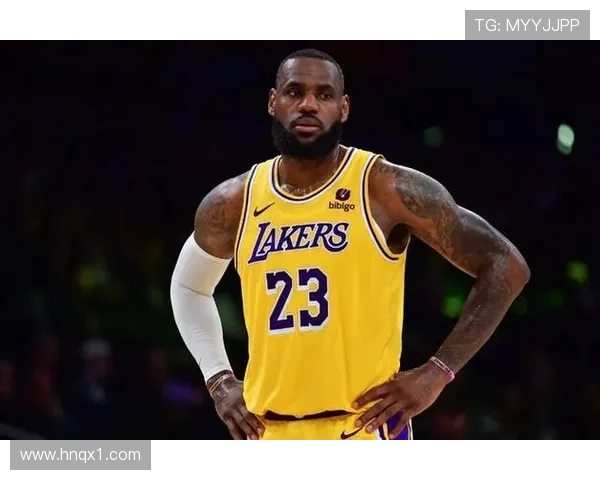 湖人关键战逆转取胜詹姆斯里程碑之夜引爆联盟季后赛形势骤变西部格局