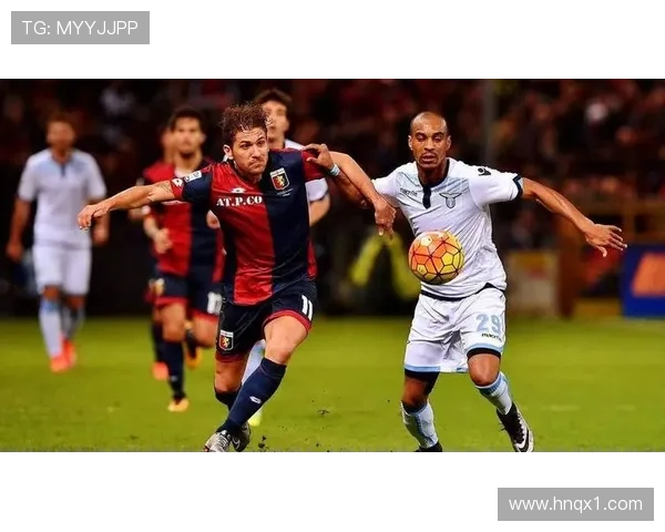 百年卡利亚里俱乐部在意甲沉浮中书写撒丁岛足球传奇历史与荣耀