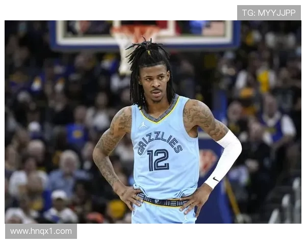 灰熊队新赛季面临挑战 双核重建进程引发球迷关注