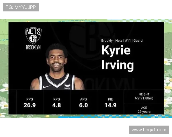 篮网队宣布签约新援 全明星后卫加盟助力球队冲击总冠军