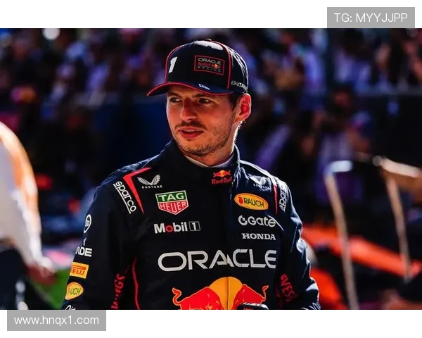 维斯塔潘再夺胜利引爆赛季争夺F1格局生变看点升级全球车迷热议