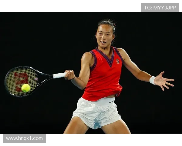 网球大满贯赛季精彩回顾：新星崛起与传奇选手再创辉煌