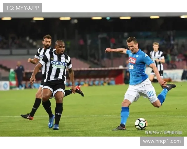 蒙扎足球俱乐部崛起之路与意甲新势力全面解析历史文化与未来蓝图深度观察