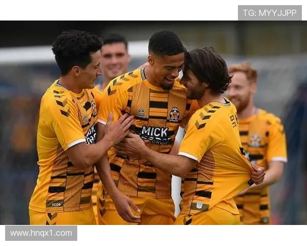 雷丁俱乐部迎来重磅变革新任主帅上任引发球队未来新期待