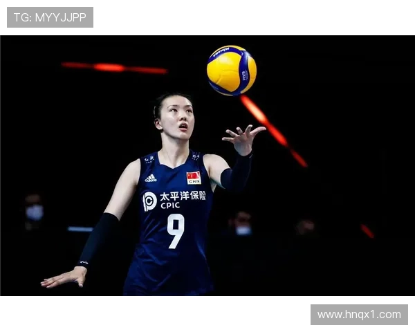 震撼！中国女排逆转豪取连胜 张常宁领衔队员表现出色展现强大实力