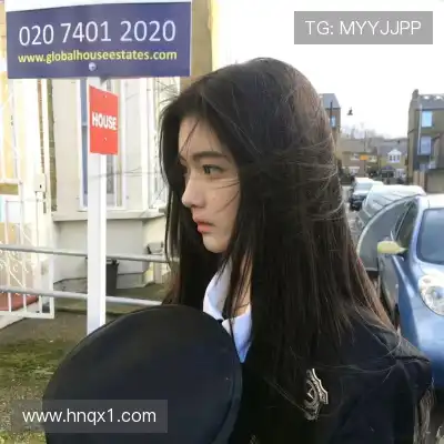 江超丛